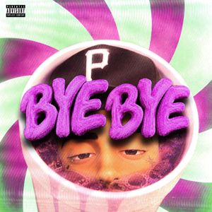Puyam: Bye Bye