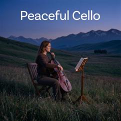 Jacqueline du Pré, Gerald Moore: Fauré: Élégie, Op. 24
