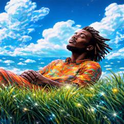 BLVCK LIONS: Riddim Roots