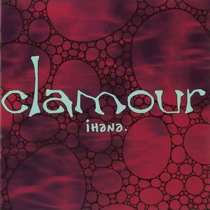 Clamour: Itseään vastaan