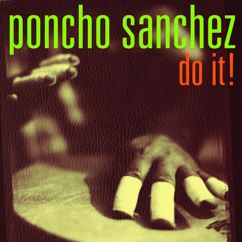 Poncho Sanchez: African Flower (Album Version)