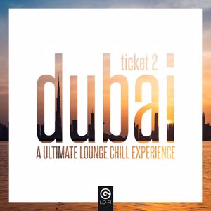 Various Artists: Ticket 2 Dubai