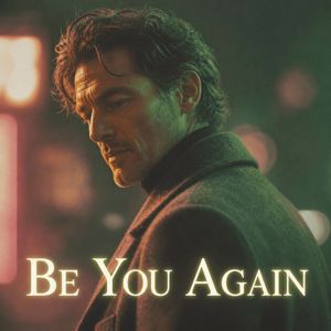 Denver: Be You Again