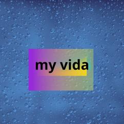 Flaco G: my vida