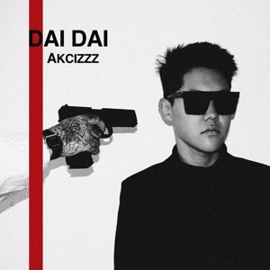 Akcizzz: Dai Dai