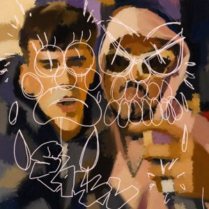 EAZYBOI, TRIPLO, J.Moods & D-Jong: SLAWN