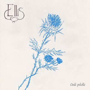 Ellis: Oodi pelolle