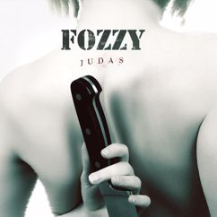 Fozzy: Painless