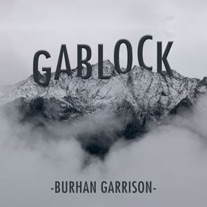 Burhan Garrison: Gablock
