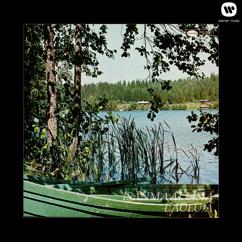 Tapiolan Kuoro - The Tapiola Choir: Trad / Arr Heikkilä : Olet maamme armahin Suomenmaa - Thou Art Our Land, Beloved Finland