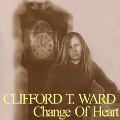 Clifford T. Ward: Where Do Angels Really Come from