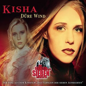 Kisha: Good For Nothing