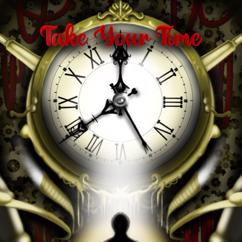 Ange148_Music: Time Past so Fast