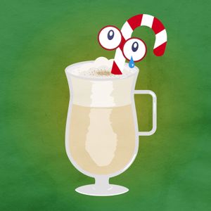 Teflon Brothers, Spekti, Petri Nygård: Munatoti