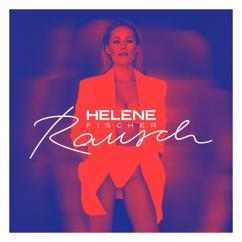 Helene Fischer: Wir werden eins