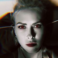 Kativollit: Устала