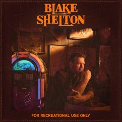 Blake Shelton, Craig Morgan: Heaven Sweet Home (feat. Craig Morgan)