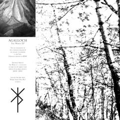 Agalloch: Birch Black