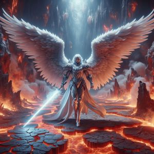 La Capella: Rider