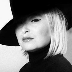 Anna Inginmaa: Lemmenmalja