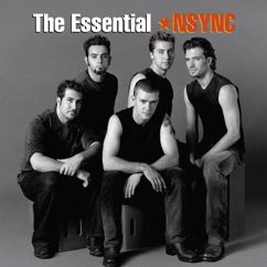 *NSYNC: If Only in Heaven's Eyes