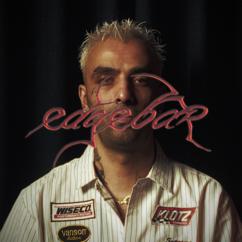 Dorcci: EDGEBAR