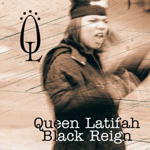 Queen Latifah: Black Reign