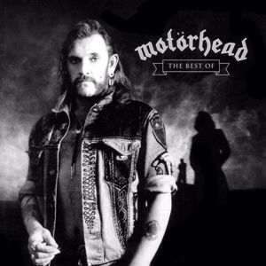 Motörhead: Too Late Too Late