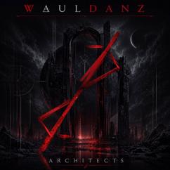 Wauld DanZ: Architects