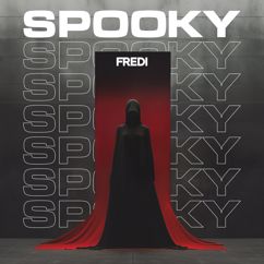 Fredi: Spooky