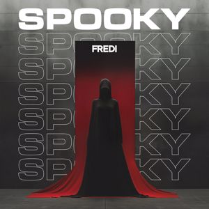 Fredi: Spooky
