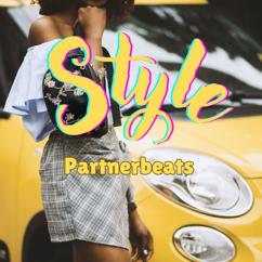 Partnerbeats: Style
