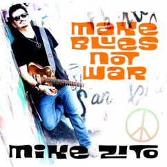 Mike Zito: Route 90