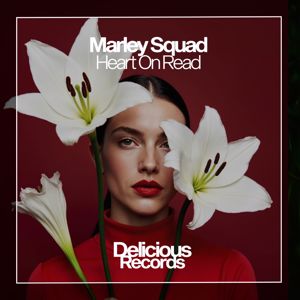 Marley Squad: Heart on Read