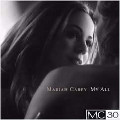 Mariah Carey: My All (Morales Classic Club Mix)