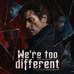 Memphis: We’re too different