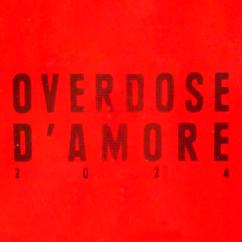 Zucchero: Overdose D'Amore 2024