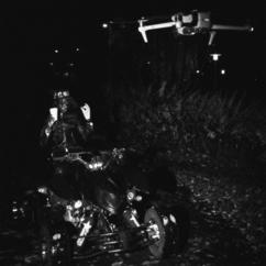 Habson: Geeked N Blessed