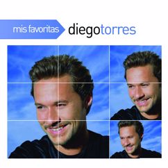 Diego Torres feat. Juan Luis Guerra: Abriendo Caminos