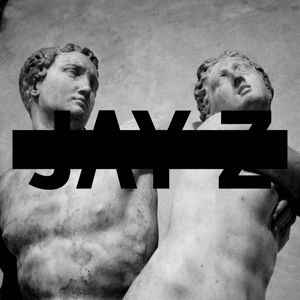 JAY-Z: Holy Grail (Album Version (Explicit))