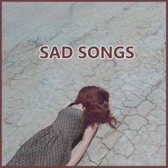 Crying Man: Sad Guitar (Original Mix)