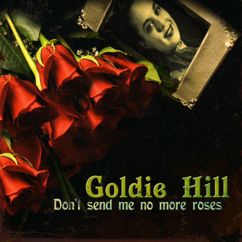 Goldie Hill: Young at Heart