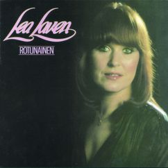 Lea Laven: Sun Ulkoa Luin -Wet Day In September- (Album Version)