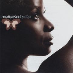 Angelique Kidjo: Pearls
