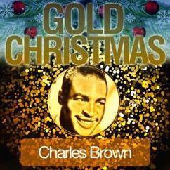 Charles Brown: Wrap Yourself in a Christmas Package