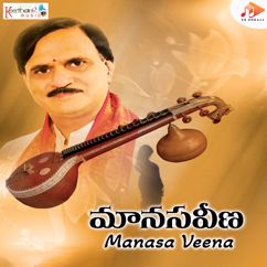 G V Prabhakar: Manasa Veena