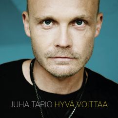 Juha Tapio  mp3 musiikkikauppa netissä