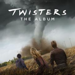 Various Artists: Twisters: The Album