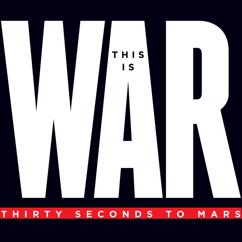 Thirty Seconds To Mars: Vox Populi