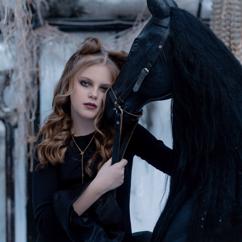 KIARA: Лживая маска